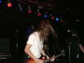 The Haven - Sarasota nightlife photo 24 of 70